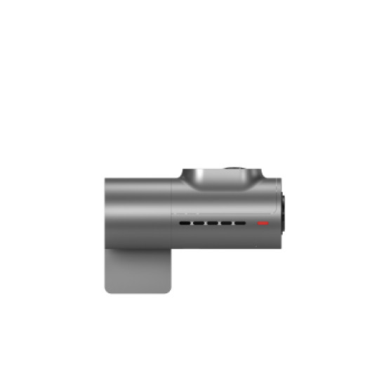 M1pro