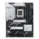 ASUS PRIME X870-P AMD X870 Socket AM5 ATX ASUS PRIME X870-P AMD X870 Socket AM5 ATX