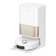 Dreame L40s Pro Ultra Dust bag White Dreame L40s Pro Ultra Dust bag White