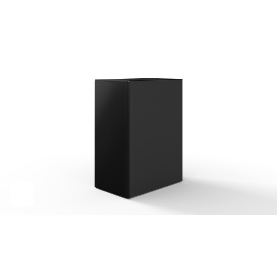 LG SG10TY Black 3.1 channels 420 W LG SG10TY Black 3.1 channels 420 W