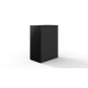 LG SG10TY Black 3.1 channels 420 W LG SG10TY Black 3.1 channels 420 W