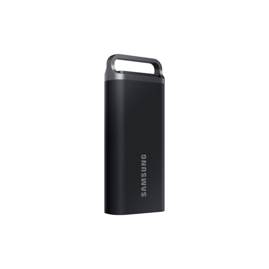 Samsung MU-PH4T0S 4 TB 3.2 Gen 1 (3.1 Gen 1) Black Samsung MU-PH4T0S 4 TB 3.2 Gen 1 (3.1 Gen 1) Black