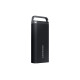 Samsung MU-PH4T0S 4 TB 3.2 Gen 1 (3.1 Gen 1) Black Samsung MU-PH4T0S 4 TB 3.2 Gen 1 (3.1 Gen 1) Black