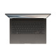 ASUS Zenbook S 14 UX5406SA-PV050W Intel Core Ultra 7 258V Laptop 35.6 cm (14") 3K 32 GB LPDDR5x-SDRAM 1 TB SSD Wi-Fi 7 (802.11be) Windows 11 Home Grey ASUS Zenbook S 14 UX5406SA-PV050W Intel Core Ultra 7 258V Laptop 35.6 cm (14") 3K 32 GB LPDDR5x-SDRAM 1 TB SSD Wi-Fi 7 (802.11be) Windows 11 Home Grey