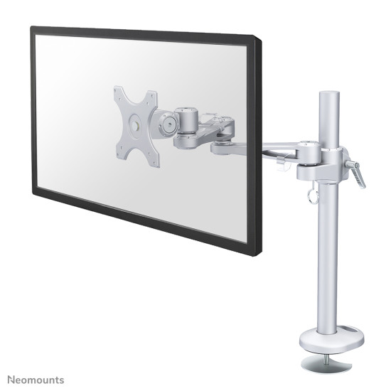 Neomounts FPMA-D935G Monitor arm 10-30" Neomounts FPMA-D935G Monitor arm 10-30"