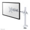 Neomounts FPMA-D935G Monitor arm 10-30"