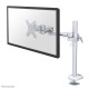 Neomounts FPMA-D935G Monitor arm 10-30" Neomounts FPMA-D935G Monitor arm 10-30"