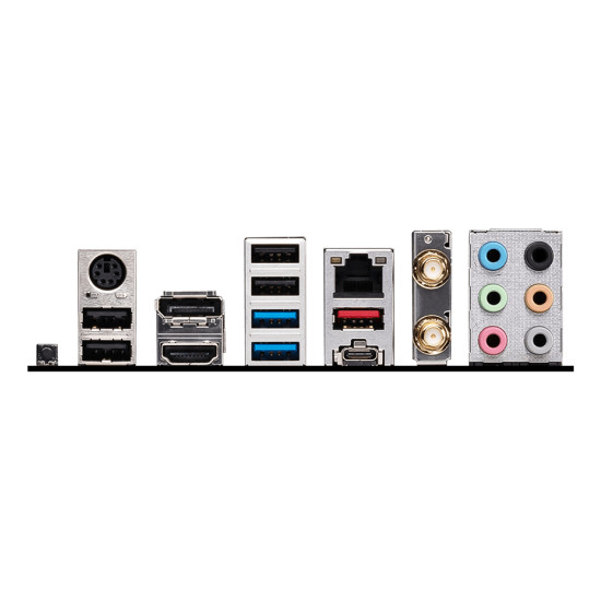 Mainboard|MSI|Intel Z790|LGA1700|ATX|Memory DDR5|Memory slots 4|1xPCI-Express 1x|3xPCI-Express 16x|4xM.2|1xHDMI|1xDisplayPort|4xUSB 2.0|3xUSB 3.2|1xUSB-C|1xPS/2|6xAudio port|PROZ790-PWIFI Mainboard|MSI|Intel Z790|LGA1700|ATX|Memory DDR5|Memory slots 4|1xPCI-Express 1x|3xPCI-Express 16x|4xM.2|1xHDMI|1xDisplayPort|4xUSB 2.0|3xUSB 3.2|1xUSB-C|1xPS/2|6xAudio port|PROZ790-PWIFI