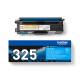TN-325C TN-325C
