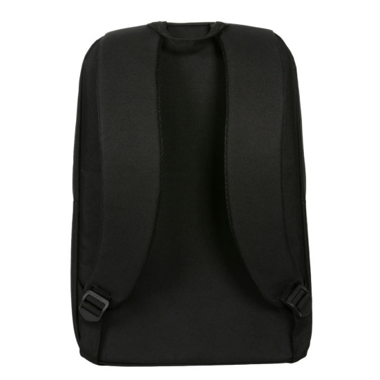 Targus GeoLite 40.6 cm (16") Backpack Black Targus GeoLite 40.6 cm (16") Backpack Black