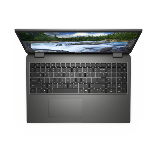 DELL Latitude 3550 Intel® Core™ i5 i5-1335U Laptop 39.6 cm (15.6") Full HD 16 GB DDR5-SDRAM 512 GB SSD Wi-Fi 6E (802.11ax) Windows 11 Pro Grey DELL Latitude 3550 Intel® Core™ i5 i5-1335U Laptop 39.6 cm (15.6") Full HD 16 GB DDR5-SDRAM 512 GB SSD Wi-Fi 6E (802.11ax) Windows 11 Pro Grey