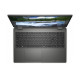 DELL Latitude 3550 Intel® Core™ i5 i5-1335U Laptop 39.6 cm (15.6") Full HD 16 GB DDR5-SDRAM 512 GB SSD Wi-Fi 6E (802.11ax) Windows 11 Pro Grey DELL Latitude 3550 Intel® Core™ i5 i5-1335U Laptop 39.6 cm (15.6") Full HD 16 GB DDR5-SDRAM 512 GB SSD Wi-Fi 6E (802.11ax) Windows 11 Pro Grey