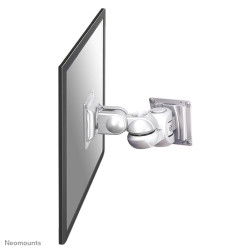 Neomounts tv wall mount