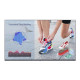 LG 50UL3J-M Signage Display Digital signage flat panel 127 cm (50") LCD Wi-Fi 400 cd/m² 4K Ultra HD Blue WebOS 16/7 LG 50UL3J-M Signage Display Digital signage flat panel 127 cm (50") LCD Wi-Fi 400 cd/m² 4K Ultra HD Blue WebOS 16/7