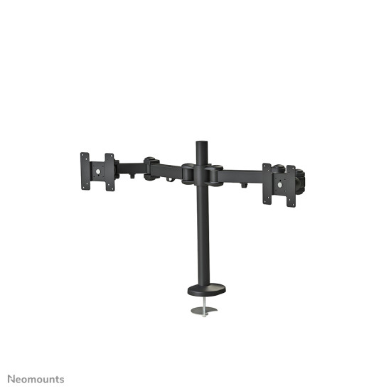 Neomounts FPMA-D960DG Monitor arm 10-27" Neomounts FPMA-D960DG Monitor arm 10-27"