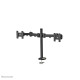 Neomounts FPMA-D960DG Monitor arm 10-27" Neomounts FPMA-D960DG Monitor arm 10-27"