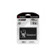 SSD|KINGSTON|KC600|1TB|SATA 3.0|TLC|Write speed 520 MBytes/sec|Read speed 550 MBytes/sec|2,5"|TBW 600 TB|MTBF 1000000 hours|SKC600/1024G SSD|KINGSTON|KC600|1TB|SATA 3.0|TLC|Write speed 520 MBytes/sec|Read speed 550 MBytes/sec|2,5"|TBW 600 TB|MTBF 1000000 hours|SKC600/1024G