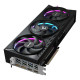 Graphics Card|GIGABYTE|AMD Radeon RX 9070 XT|16 GB|GDDR6|256 bit|PCIE 5.0 16x|Triple slot Heatpipe|2xHDMI|2xDisplayPort|R9070XTAORUSE-16GD1.0 Graphics Card|GIGABYTE|AMD Radeon RX 9070 XT|16 GB|GDDR6|256 bit|PCIE 5.0 16x|Triple slot Heatpipe|2xHDMI|2xDisplayPort|R9070XTAORUSE-16GD1.0