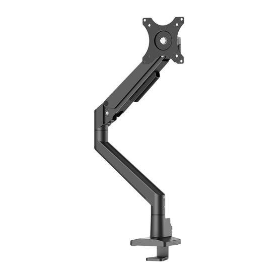 MONITOR ACC DESK MOUNT 17-35"/DS70-250BL1 NEOMOUNTS MONITOR ACC DESK MOUNT 17-35"/DS70-250BL1 NEOMOUNTS