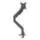 MONITOR ACC DESK MOUNT 17-35"/DS70-250BL1 NEOMOUNTS MONITOR ACC DESK MOUNT 17-35"/DS70-250BL1 NEOMOUNTS
