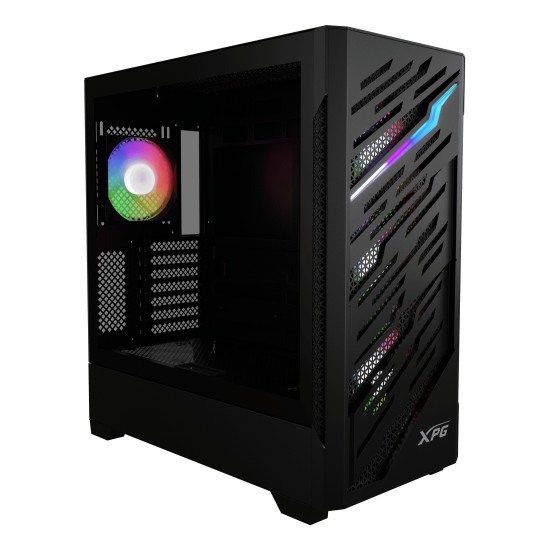 Case|ADATA|STARKER AIR BTF|MidiTower|ATX|EATX|MicroATX|MiniITX|Colour Black|STARKERAIRBTFMTA-BKCWW Case|ADATA|STARKER AIR BTF|MidiTower|ATX|EATX|MicroATX|MiniITX|Colour Black|STARKERAIRBTFMTA-BKCWW