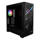 Case|ADATA|STARKER AIR BTF|MidiTower|ATX|EATX|MicroATX|MiniITX|Colour Black|STARKERAIRBTFMTA-BKCWW Case|ADATA|STARKER AIR BTF|MidiTower|ATX|EATX|MicroATX|MiniITX|Colour Black|STARKERAIRBTFMTA-BKCWW