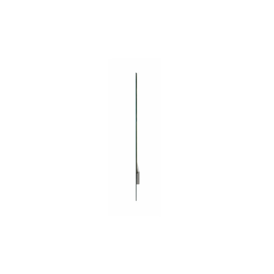 LG 30EW5TP-A Signage Display Digital signage flat panel 76.2 cm (30") OLED 600 cd/m² HD Silver Touchscreen 18/7 LG 30EW5TP-A Signage Display Digital signage flat panel 76.2 cm (30") OLED 600 cd/m² HD Silver Touchscreen 18/7