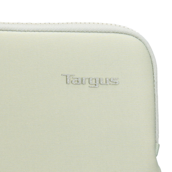 13-14” Chromatic Sleeve - Green