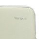 13-14” Chromatic Sleeve - Green