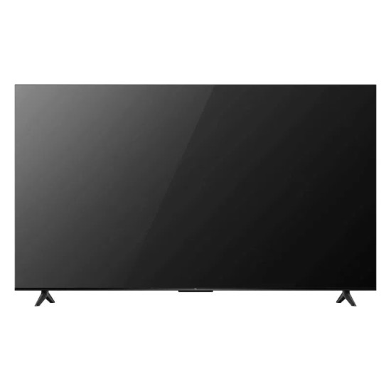 TCL V6B 4K HDR TV TCL V6B 4K HDR TV