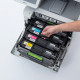 Brother TN-821XLBK toner cartridge 1 pc(s) Original Black Brother TN-821XLBK toner cartridge 1 pc(s) Original Black