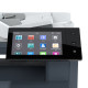 Xerox VersaLink C415 A4 40ppm Duplex Copy/Print/Scan/Fax PS3 PCL5e/6 2 Trays 251 Sheets Xerox VersaLink C415 A4 40ppm Duplex Copy/Print/Scan/Fax PS3 PCL5e/6 2 Trays 251 Sheets