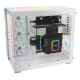 be quiet! LIGHT BASE 900 FX White Full Tower be quiet! LIGHT BASE 900 FX White Full Tower