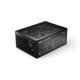 be quiet! Dark Power Pro 13 | 1300W power supply unit 20+4 pin ATX ATX Black be quiet! Dark Power Pro 13 | 1300W power supply unit 20+4 pin ATX ATX Black