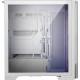 Case|MSI|ATX/micro ATX/Mini-ITX/EATX|White|Midi Tower|PC|VELOX300RAIRFLOWPZWH