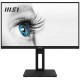 MSI Pro MP242AP computer monitor 60.5 cm (23.8") 1920 x 1080 pixels Full HD Black MSI Pro MP242AP computer monitor 60.5 cm (23.8") 1920 x 1080 pixels Full HD Black