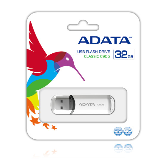 32GB C906