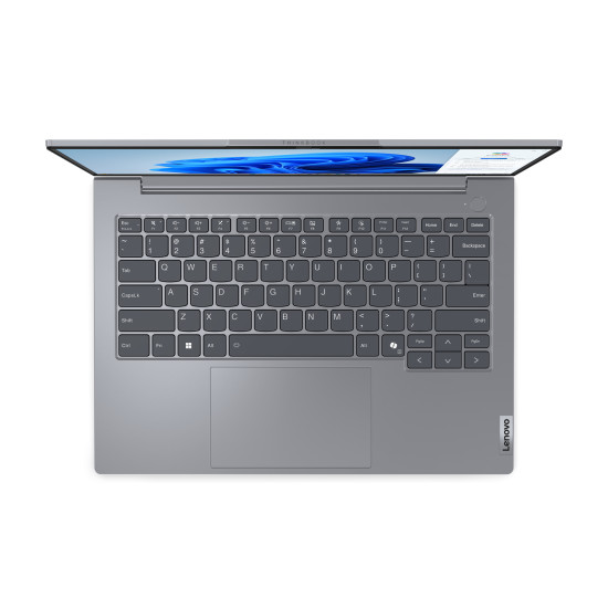 LENOVO TB 14 G7 R7-7735HS/14WUXGA/16GB/512SSD/W11P/2Y/ENG LENOVO TB 14 G7 R7-7735HS/14WUXGA/16GB/512SSD/W11P/2Y/ENG
