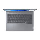 LENOVO TB 14 G7 R7-7735HS/14WUXGA/16GB/512SSD/W11P/2Y/ENG LENOVO TB 14 G7 R7-7735HS/14WUXGA/16GB/512SSD/W11P/2Y/ENG