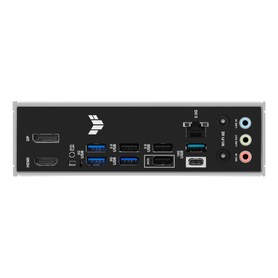 Mainboard|ASUS|AMD B650|ATX|Memory DDR5|Memory slots 4|1xPCI-Express 4.0 1x|1xPCI-Express 4.0 16x|1xPCI-Express 5.0 16x|3xM.2|1xHDMI|1xDisplayPort|3xUSB 2.0|3xUSB 3.2|2xUSB-C|3xAudio port|TUFGAMINGB650E-EWIFI Mainboard|ASUS|AMD B650|ATX|Memory DDR5|Memory slots 4|1xPCI-Express 4.0 1x|1xPCI-Express 4.0 16x|1xPCI-Express 5.0 16x|3xM.2|1xHDMI|1xDisplayPort|3xUSB 2.0|3xUSB 3.2|2xUSB-C|3xAudio port|TUFGAMINGB650E-EWIFI