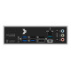 Mainboard|ASUS|AMD B650|ATX|Memory DDR5|Memory slots 4|1xPCI-Express 4.0 1x|1xPCI-Express 4.0 16x|1xPCI-Express 5.0 16x|3xM.2|1xHDMI|1xDisplayPort|3xUSB 2.0|3xUSB 3.2|2xUSB-C|3xAudio port|TUFGAMINGB650E-EWIFI Mainboard|ASUS|AMD B650|ATX|Memory DDR5|Memory slots 4|1xPCI-Express 4.0 1x|1xPCI-Express 4.0 16x|1xPCI-Express 5.0 16x|3xM.2|1xHDMI|1xDisplayPort|3xUSB 2.0|3xUSB 3.2|2xUSB-C|3xAudio port|TUFGAMINGB650E-EWIFI