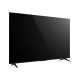 TCL V6B 4K HDR TV TCL V6B 4K HDR TV