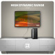 Axagon RVD-HI20N DP > HDMI adapter, 4K/60Hz Axagon RVD-HI20N DP > HDMI adapter, 4K/60Hz