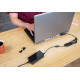 Primo Universal 90W laptop charger Primo Universal 90W laptop charger