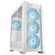 Case|ASUS|TUF Gaming GT302 ARGB|MidiTower|Case product features Transparent panel|Not included|ATX|EATX|MicroATX|MiniITX|Colour White|TUFGAMINGGT302ARGB Case|ASUS|TUF Gaming GT302 ARGB|MidiTower|Case product features Transparent panel|Not included|ATX|EATX|MicroATX|MiniITX|Colour White|TUFGAMINGGT302ARGB