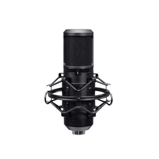 GXT 270 Emita II+