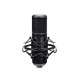 GXT 270 Emita II+