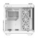 Case|ASUS|TUF Gaming GT502 Horizon|MidiTower|Case product features Transparent panel|Not included|ATX|MicroATX|MiniITX|Colour White|TUFGAMGT502HORIZONWHT Case|ASUS|TUF Gaming GT502 Horizon|MidiTower|Case product features Transparent panel|Not included|ATX|MicroATX|MiniITX|Colour White|TUFGAMGT502HORIZONWHT