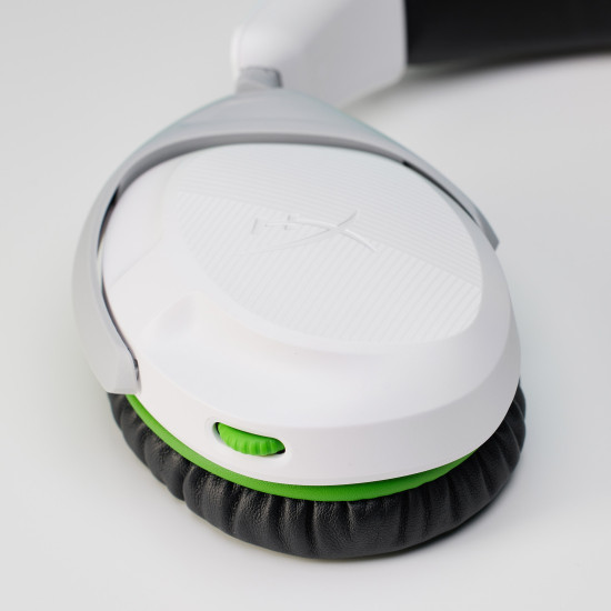 HyperX CloudX Stinger II - Wired Headset - Xbox HyperX CloudX Stinger II - Wired Headset - Xbox
