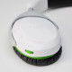 HyperX CloudX Stinger II - Wired Headset - Xbox HyperX CloudX Stinger II - Wired Headset - Xbox